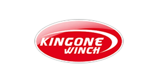 天地心網(wǎng)絡